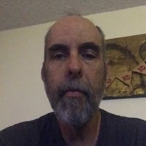 Meet your Posher, Kenneth